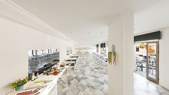 Z Otel