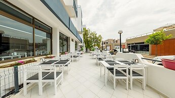 Z Otel