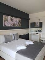 Z Otel