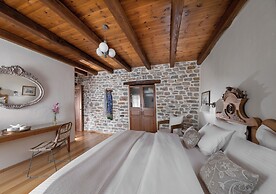 Sakali Mansion