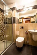Hotel NAT Swinoujscie