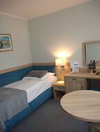 Hotel NAT Swinoujscie