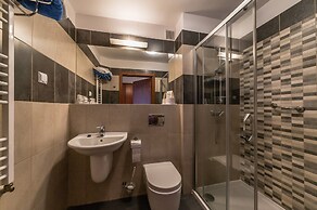 Hotel NAT Swinoujscie