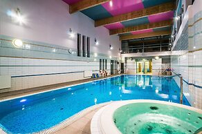 Hotel NAT Swinoujscie