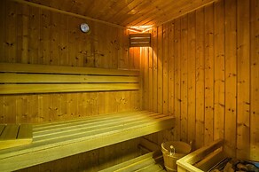 Hotel NAT Swinoujscie