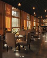 Hotel NAT Swinoujscie
