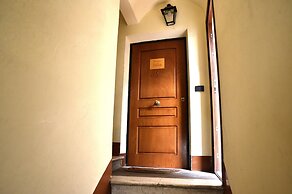 Domus Julia