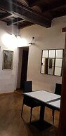 Domus Julia
