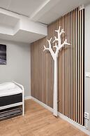 City Hostel