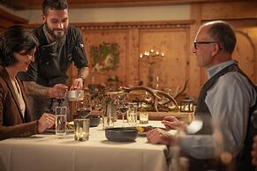 SALZANO Hotel - Spa - Restaurant