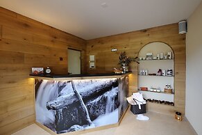 SALZANO Hotel - Spa - Restaurant