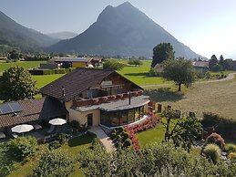 SALZANO Hotel - Spa - Restaurant