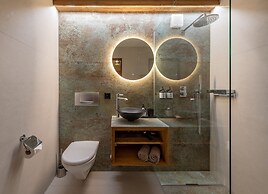 SALZANO Hotel - Spa - Restaurant
