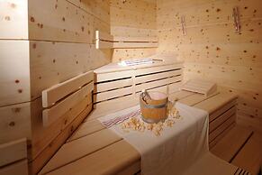 SALZANO Hotel - Spa - Restaurant