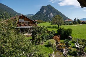 SALZANO Hotel - Spa - Restaurant