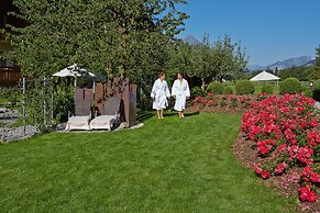SALZANO Hotel - Spa - Restaurant