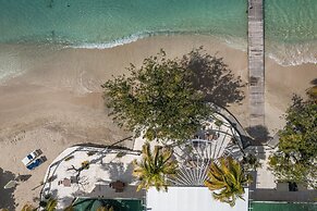 Bequia Plantation Hotel