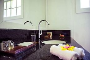 Bequia Plantation Hotel