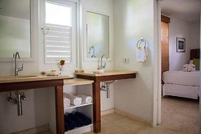 Bequia Plantation Hotel