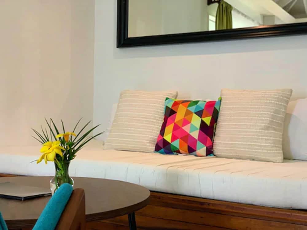 Bequia Plantation Hotel