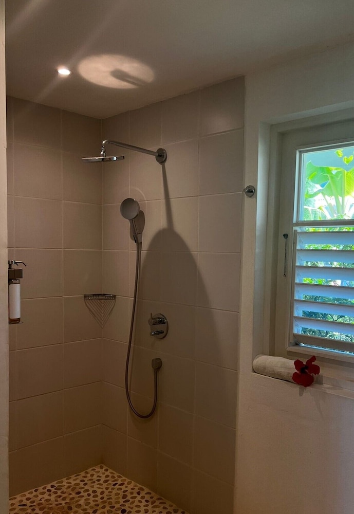 Bequia Plantation Hotel