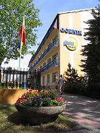Hotel NAT Kolobrzeg