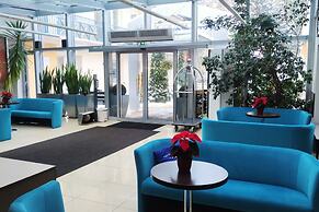 Hotel NAT Kolobrzeg