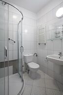 Hotel NAT Kolobrzeg