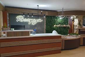 Hotel NAT Kolobrzeg
