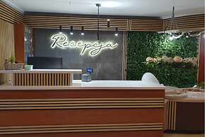 Hotel NAT Kolobrzeg
