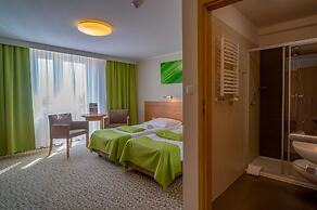 Hotel NAT Sarbinowo
