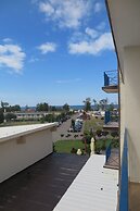 Hotel NAT Sarbinowo