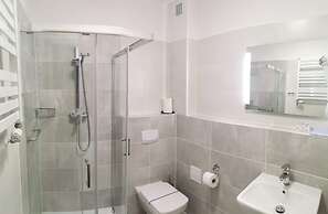Hotel NAT Sarbinowo