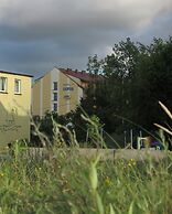 Hotel NAT Sarbinowo