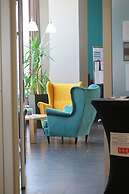 Hotel NAT Sarbinowo