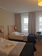 Hotel NAT Sarbinowo