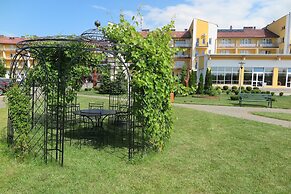 Hotel NAT Sarbinowo
