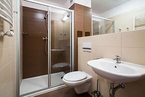 Hotel NAT Sarbinowo