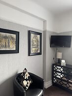 Rosaire Guest House
