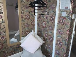 Rosaire Guest House