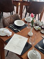 Rosaire Guest House