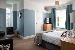 Rosaire Guest House