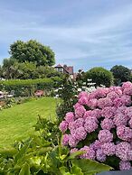 Rosaire Guest House