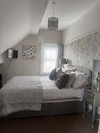 Rosaire Guest House