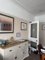 Rosaire Guest House