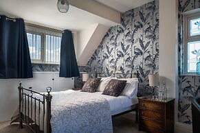 Rosaire Guest House