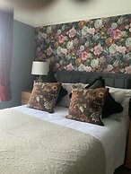 Rosaire Guest House