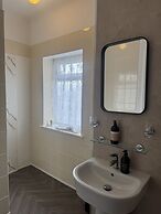 Rosaire Guest House