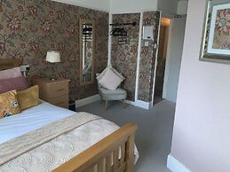 Rosaire Guest House