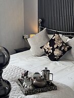 Rosaire Guest House